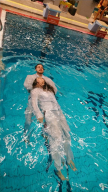 k-rettungsschwimmen (1)